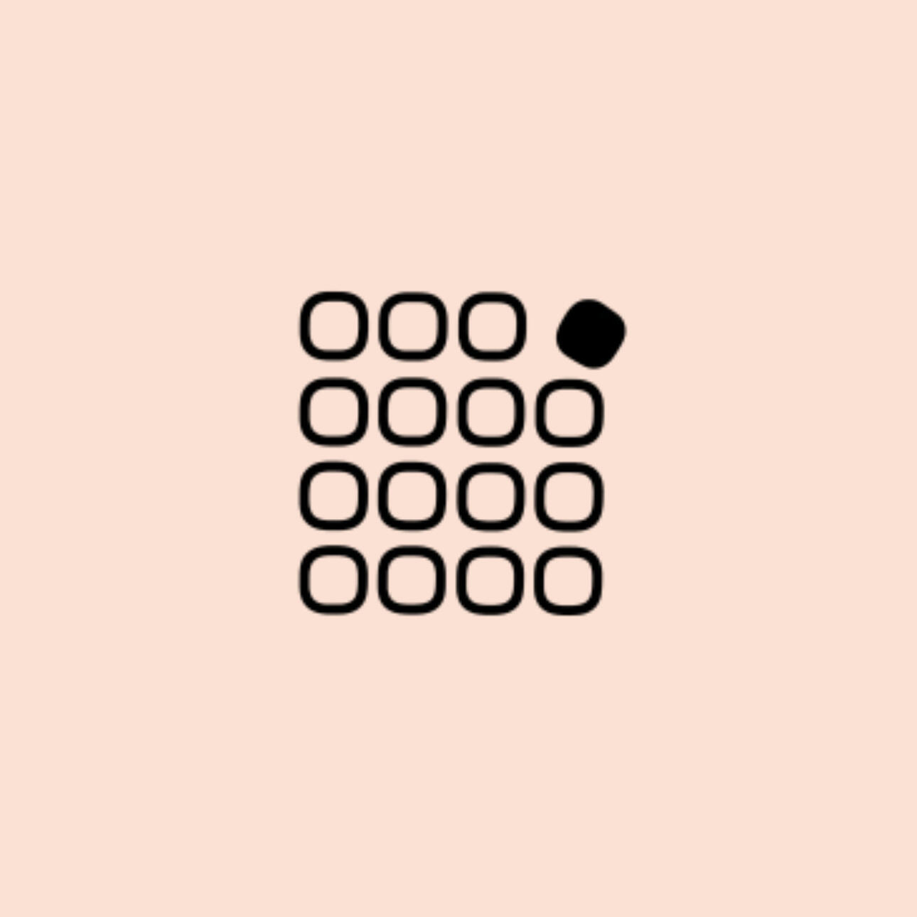 Organisational Development &amp; Consulting For sustainable socialchange